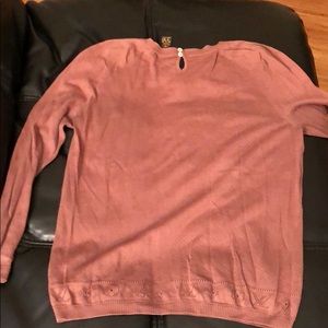 Louis Vuitton Tops - Louis Vuitton top, size M Louis Vuitton Tops - Louis Vuitton top, size M